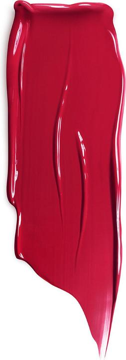 Immagine prodotto Dior Rouge Satin 743 Int24 (Rouge Zinnia, No. 743)