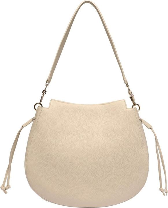 Immagine prodotto Mulberry Iris Shoulder Bag