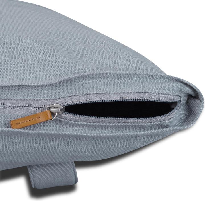 Actual product image Johnny Urban Adam (18 l)