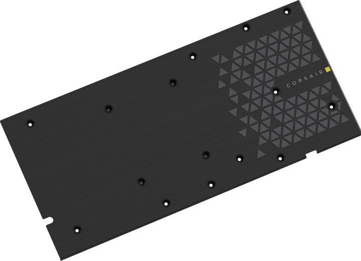 Image du produit Corsair GPU water block, XG7 RGB 40-Series