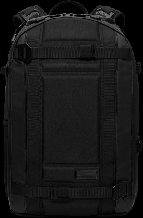 D_b_ Le sac à dos Pro (26 l)