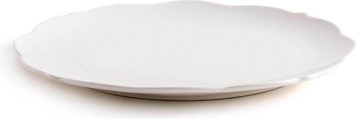 Actual product image La Redoute Interieurs Hirene (6 x, 26 cm)