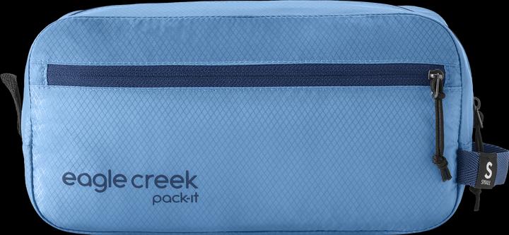 Actual product image Eagle Creek Pack-It Isolate toiletry bag S 25.5 cm