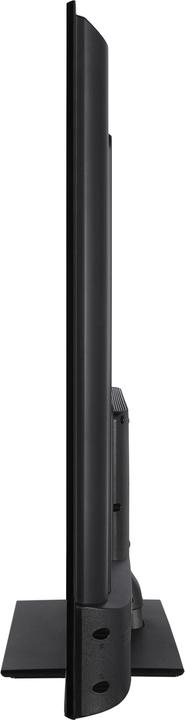 Actual product image JVC LT-65VUQ3455 LED-TV UHD QLED TIVO (65", QLED, 4K, 2024)