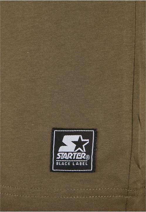 Produktbild Starter Essential Jersey - 11860 (S)