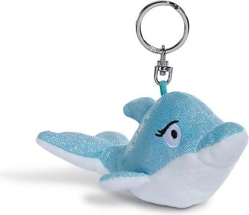 Actual product image NICI Hai Hai-Ko
