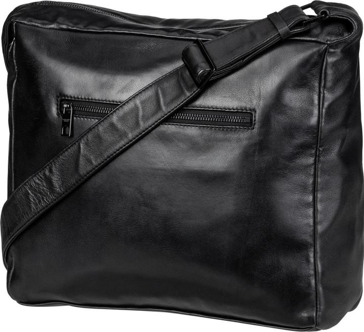 Immagine prodotto Liebeskind Berlin Borsa a tracolla Hera M