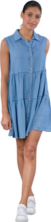 Immagine prodotto Pepe Jeans 10022830 (M)