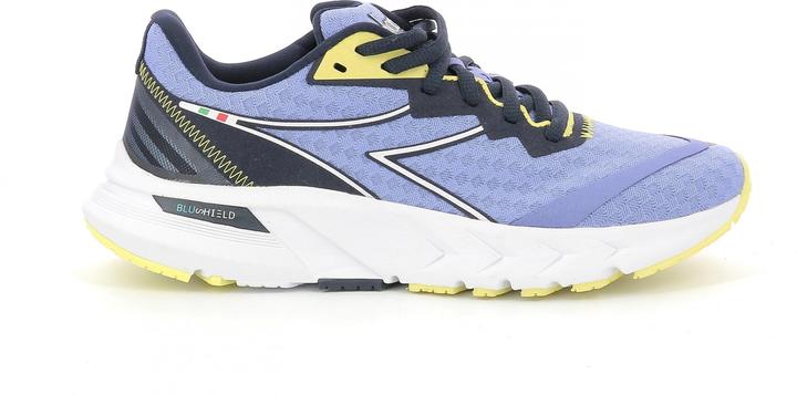 Diadora Mythos Blushield Volo 2 Damen Laufschuh (38.5)