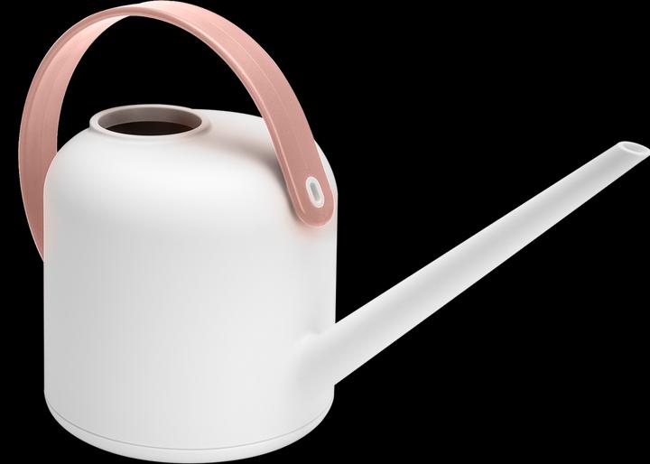 Image du produit Elho Arrosoir B.for Soft (1.70 l)
