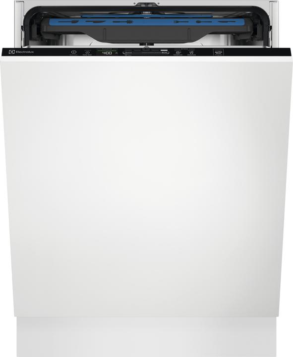 Electrolux EES48405L A scomparsa totale 14 coperti C