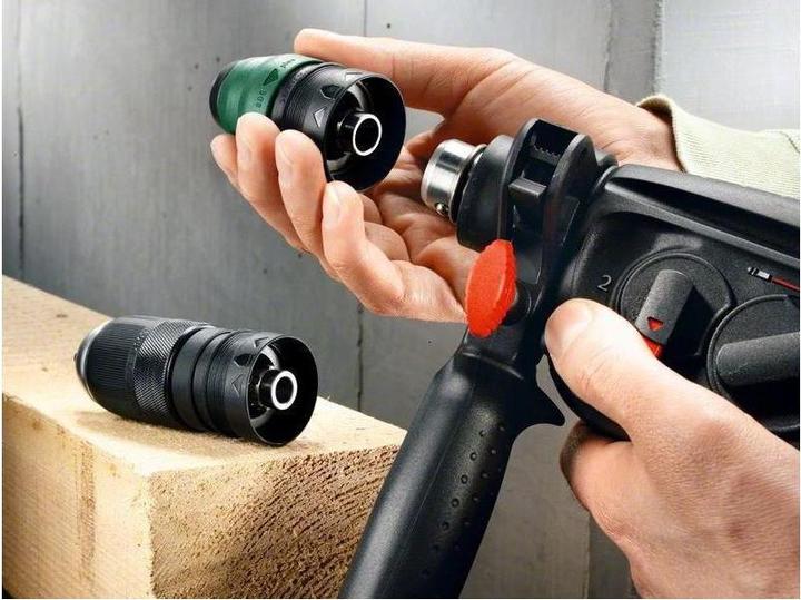 Produktbild Bosch Home & Garden Pbh 3000-2 Fre (Netzbetrieb)