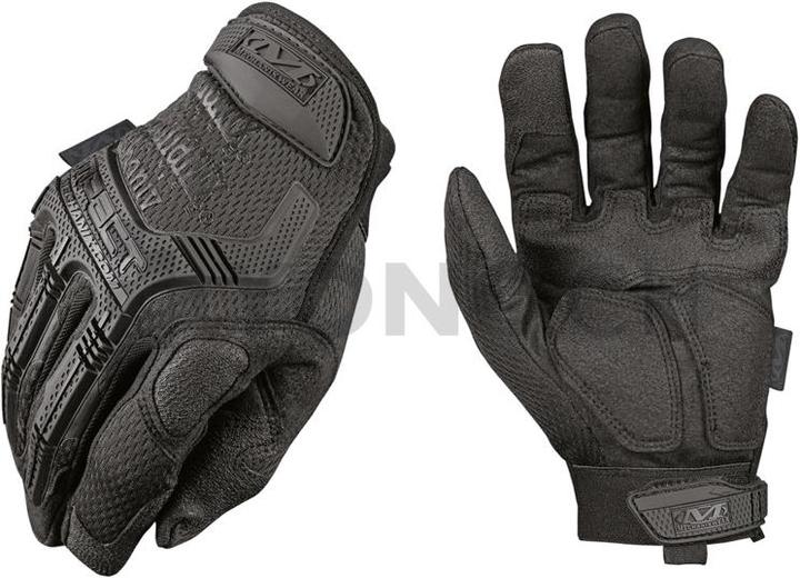 Actual product image Mechanix Wear The Original M-Pact Glove (M)