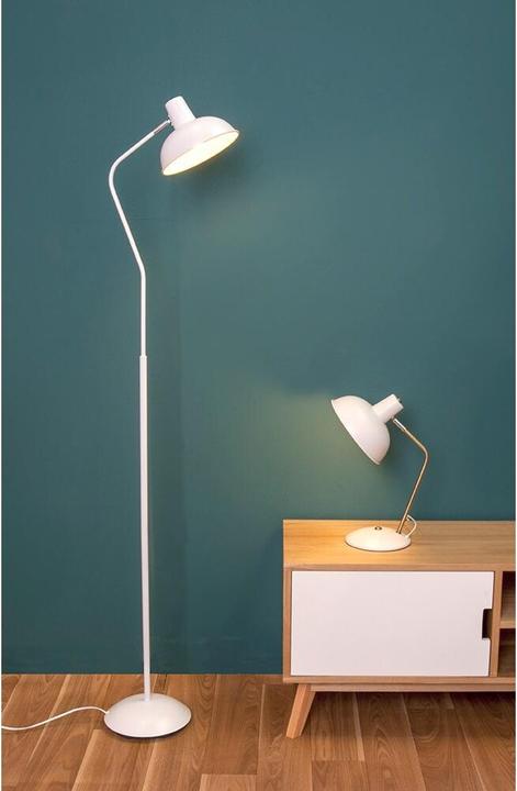 Image du produit Leitmotiv Hood (E14)