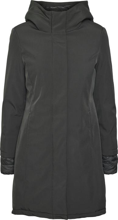 Vero Moda Maternity Kapuze Mantel Mantel