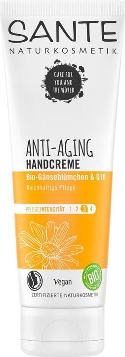 Sante Anti Aging (75 ml)