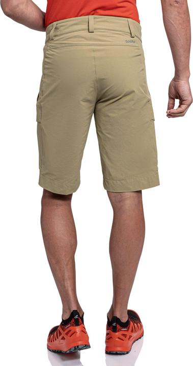 Produktbild Schöffel Shorts Kitzstein M (58)