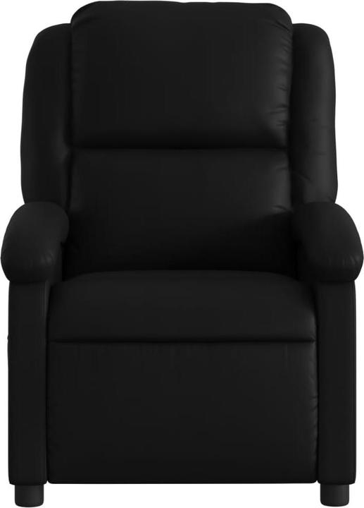 Image du produit VidaXL Hurlee