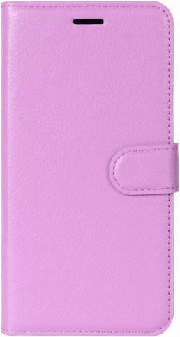 Actual product image Bookcover Leather Sleeve
