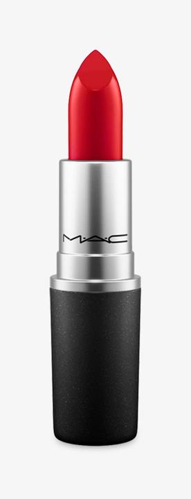 Immagine prodotto MAC Cosmetics Rossetto (Rosso coraggioso)