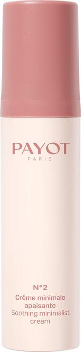 Produktbild Payot Paris No.2 (40 ml)