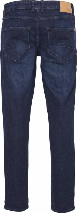 Image du produit Solid SDJoy Blue 202 21104848 (W31/L34)