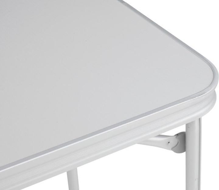 Actual product image Outwell Roblin