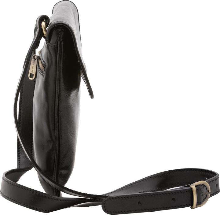 Actual product image Fratelli 5535