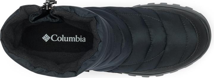 Produktbild Columbia Snowtrot™ Mid (39)