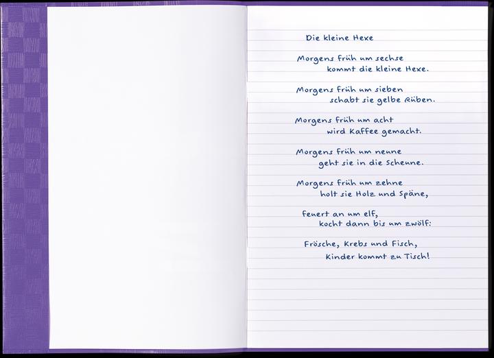 Immagine prodotto HERMA Heftschoner (A4)