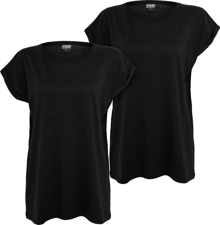 black+black