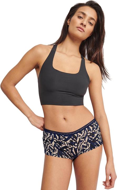 Produktbild Sloggi 3er Pack GO Crush Short Slip (M, 3er Pack)