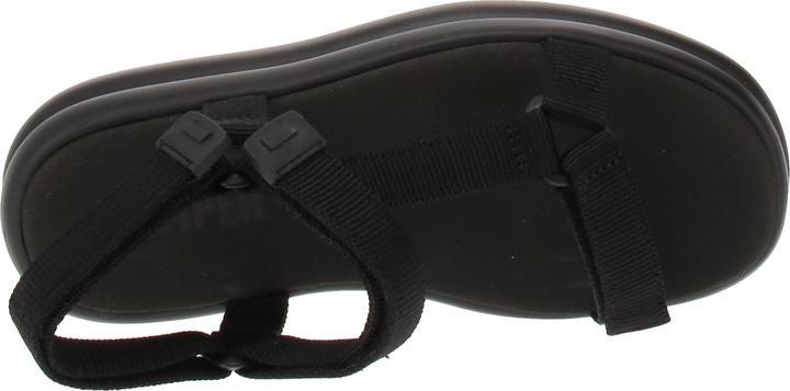 Produktbild Camper K201726-001 (41)