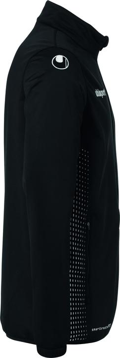 Immagine prodotto Uhlsport giacca score classic (M)