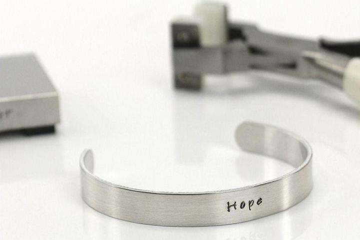 Produktbild Creativ Company Prägestempel &