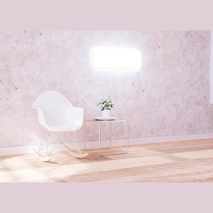 Produktbild Müller Licht LED Panel (1400 lm)