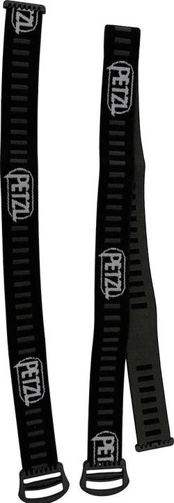 Image du produit Petzl Myo-Lite / Duo