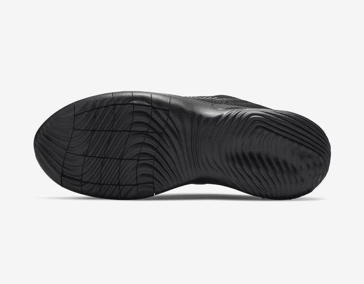 Image du produit Nike EXPERIENCE RUN 11 NEXT NA BLACK/DK SMOKE GREY Taille : 8 (41)