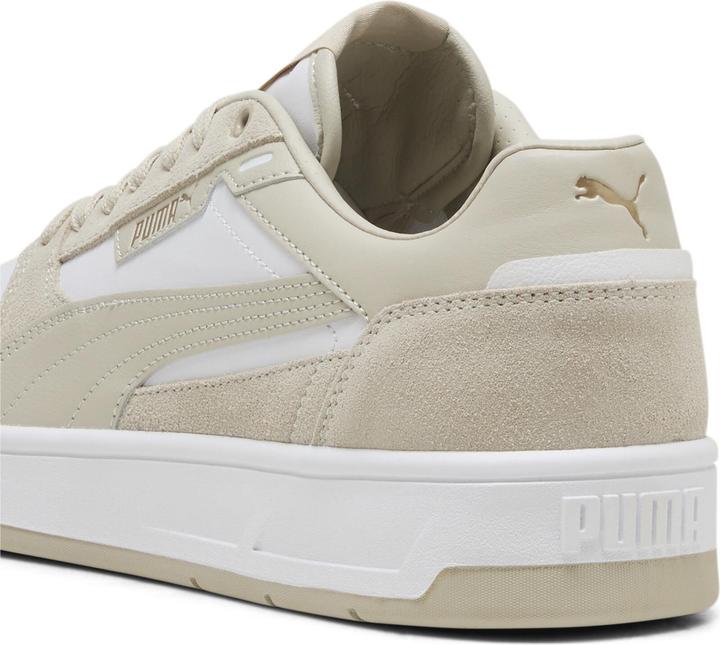 Produktbild Puma Court Classic Street SD (46)