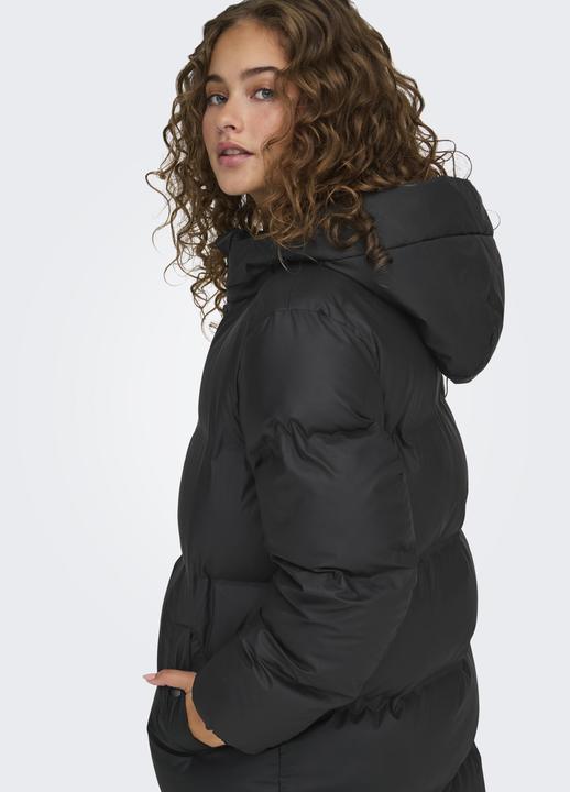 Immagine prodotto Only Cappotto trapuntato ONLLEA (M)