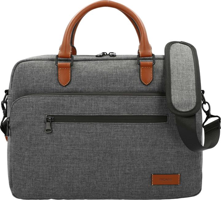 Produktbild Picard Go Eco (15.75")