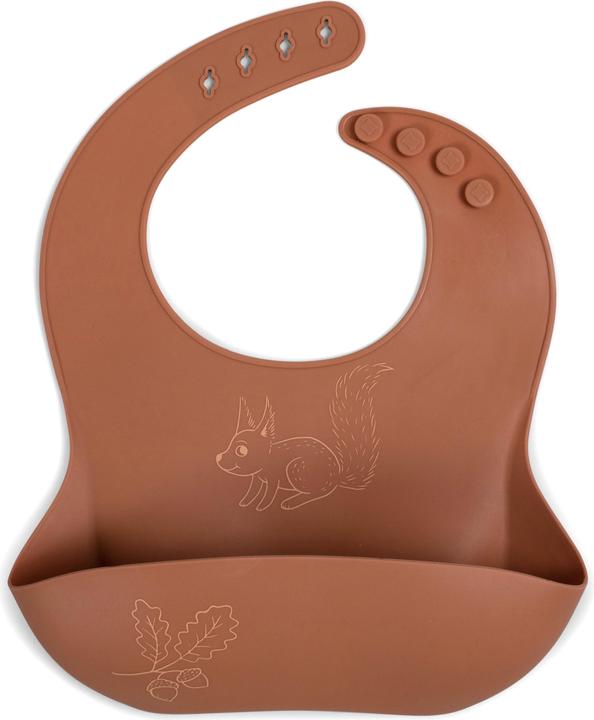 Filibabba Eichhörnchen (0 Monate)