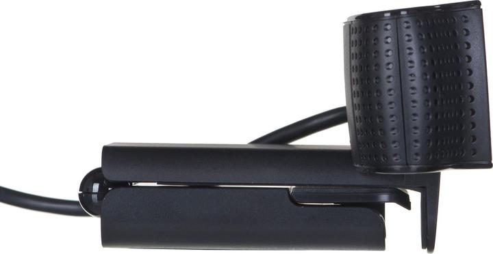 Produktbild Logitech C920e (2 Mpx)