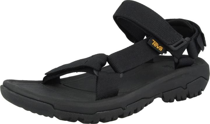 Teva Hurricane XLT2
