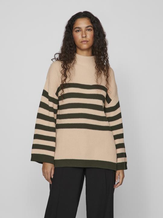 Immagine prodotto Vila Maglione a collo alto (L)
