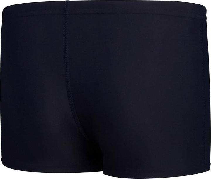 Actual product image Speedo Medley Logo Aquashort (140)