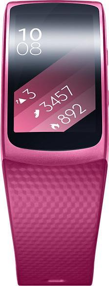 Immagine prodotto Samsung Gear Fit2