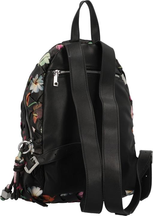 Actual product image Desigual Mombasa (7 l)