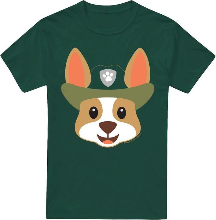 Paw Patrol TShirt