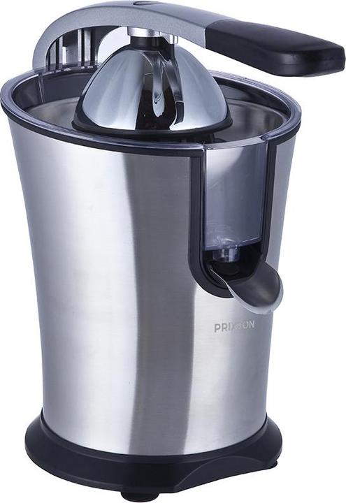 Produktbild Prixton XP1